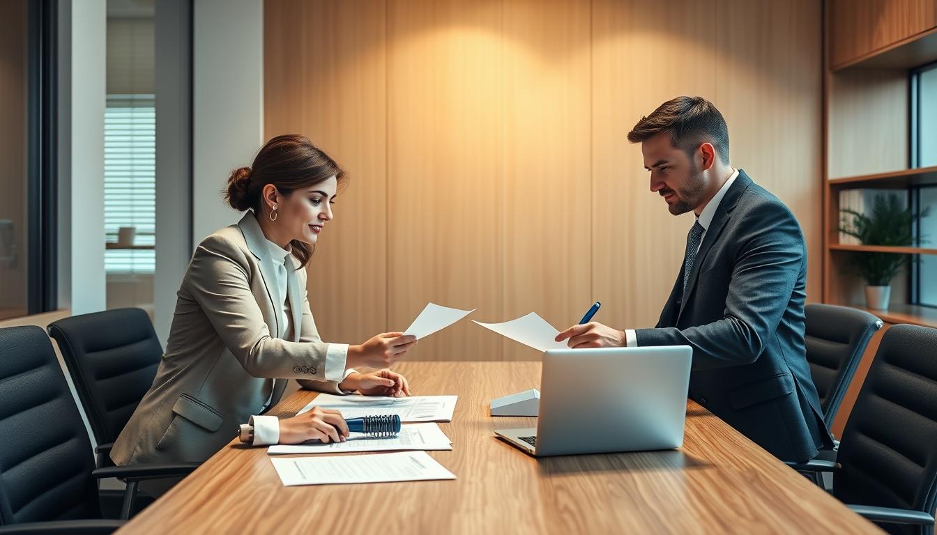 About TrailPanelVane senior legal support